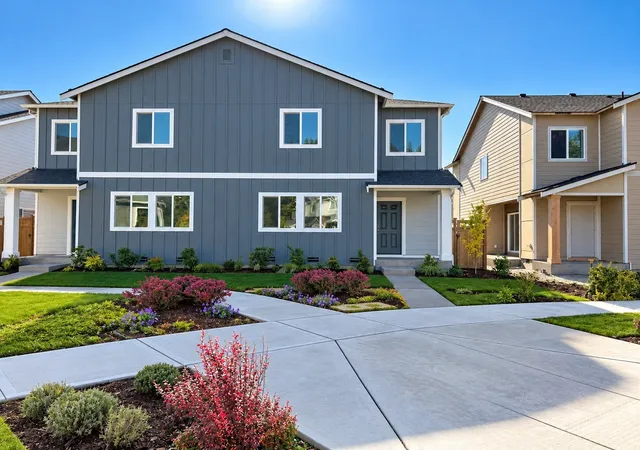 Photo 1 of Single family home for sale at 22915 Se Yew St, Black Diamond, WA 98010 | MLS# NWM2544743 | Listing updated on 2026-10-23