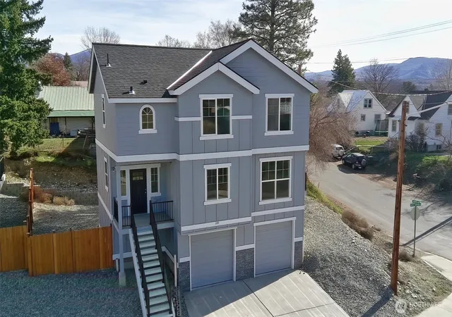 Photo 3 of Single family home for sale at 600 Ross Cyn Rd, Omak, WA 98841 | MLS# NWM2544747 | Listing updated on 2026-09-22