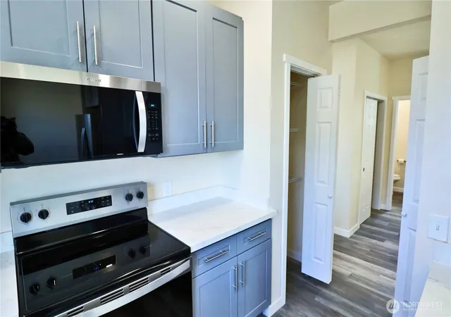 Photo 3 of Single family home for sale at 600 Ross Cyn Rd, Omak, WA 98841 | MLS# NWM2544747 | Listing updated on 2026-09-22
