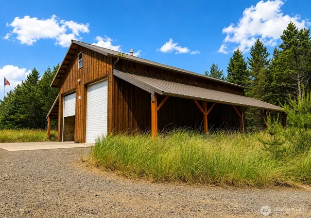 Photo 1 of Single family home for sale at 1195 215 Th Ln, Ocean Park, WA 98640 | MLS# NWM2544748 | Listing updated on 2026-09-22