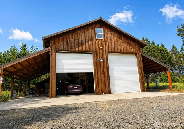 Photo 3 of Single family home for sale at 1195 215 Th Ln, Ocean Park, WA 98640 | MLS# NWM2544748 | Listing updated on 2026-09-22