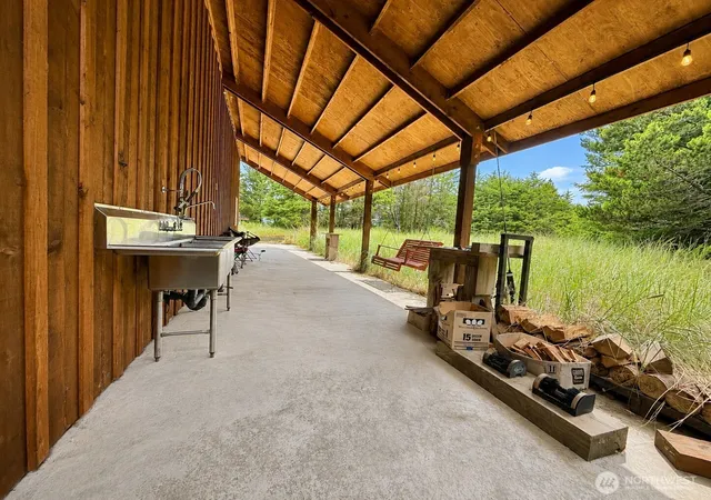 Photo 3 of Single family home for sale at 1195 215 Th Ln, Ocean Park, WA 98640 | MLS# NWM2544748 | Listing updated on 2026-09-22