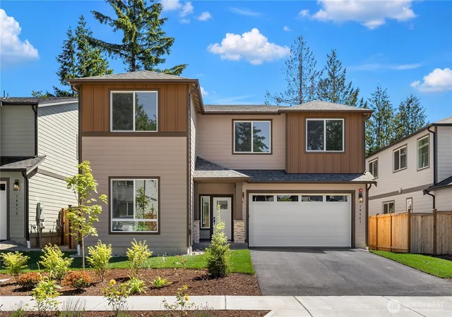 Photo 1 of Single family home for sale at 10667 Se 170th Place, Renton, WA 98055 | MLS# NWM2544754 | Listing updated on 2026-10-02
