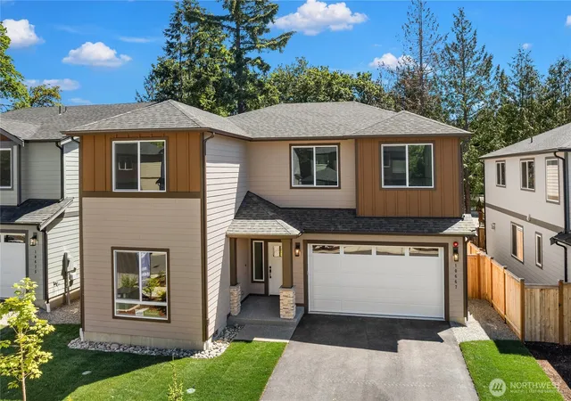 Photo 2 of Single family home for sale at 10667 Se 170th Place, Renton, WA 98055 | MLS# NWM2544754 | Listing updated on 2026-10-02