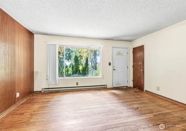 Photo 3 of Sale Pending at 3739 Columbia Hts Rd, Longview, WA 98632 | MLS# NWM2544780 | Listing updated on 2026-09-25