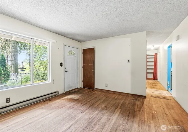 Photo 3 of Sale Pending at 3739 Columbia Hts Rd, Longview, WA 98632 | MLS# NWM2544780 | Listing updated on 2026-09-25