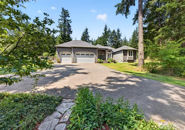 Photo 1 of Single family home for sale at 3881 Seabeck Hwy Nw, Bremerton, WA 98312 | MLS# NWM2544787 | Listing updated on 2026-10-02