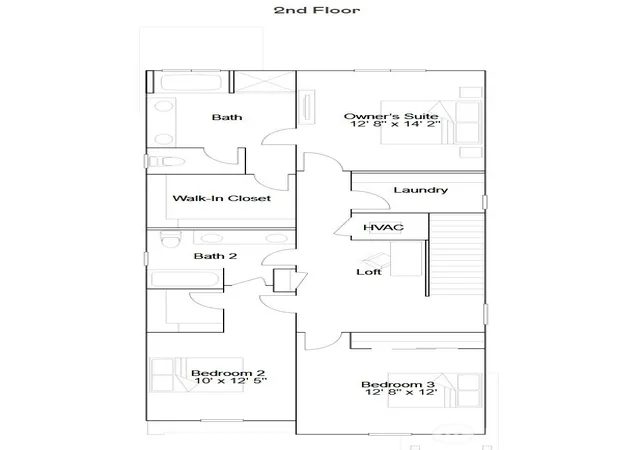 Photo 3 of Sale Pending at 2323 Ash St, Woodland, WA 98674 | MLS# NWM2544793 | Listing updated on 2026-09-25