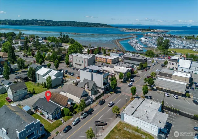Photo 2 of Sale Pending at 349 H St, Blaine, WA 98230 | MLS# NWM2544813 | Listing updated on 2026-09-03