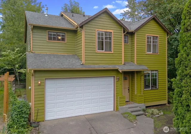 Photo 1 of Single family home for sale at 19414 77th Place Ne, Kenmore, WA 98028 | MLS# NWM2544816 | Listing updated on 2026-09-22