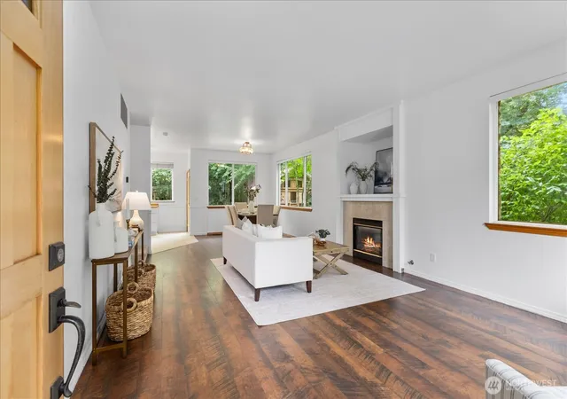 Photo 2 of Single family home for sale at 19414 77th Place Ne, Kenmore, WA 98028 | MLS# NWM2544816 | Listing updated on 2026-09-22