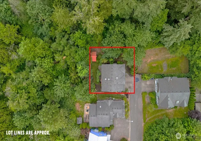 Photo 1 of Single family home for sale at 19414 77th Place Ne, Kenmore, WA 98028 | MLS# NWM2544816 | Listing updated on 2026-10-20
