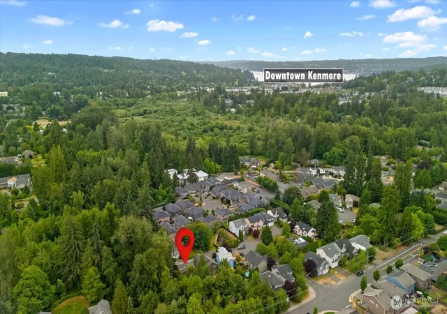Photo 2 of Single family home for sale at 19414 77th Place Ne, Kenmore, WA 98028 | MLS# NWM2544816 | Listing updated on 2026-10-20
