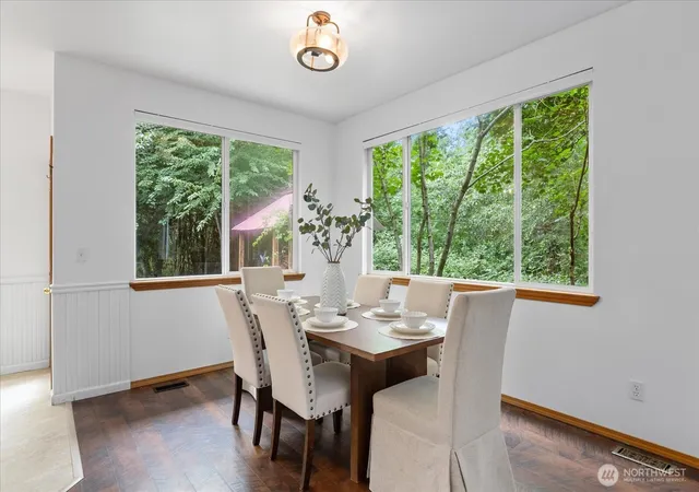 Photo 4 of Single family home for sale at 19414 77th Place NE, Kenmore, WA 98028 | MLS# NWM2544816 | Listing updated on 2026-09-22