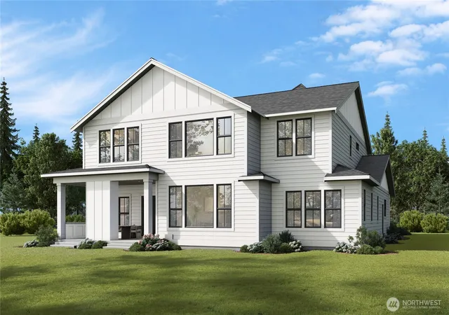 Photo 2 of Single family home for sale at 5420 117th Avenue Se, Bellevue, WA 98006 | MLS# NWM2544821 | Listing updated on 2026-09-22