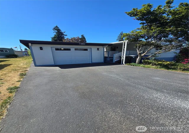 Photo 1 of Sale Pending at 20710 9th Avenue E #16, Spanaway, WA 98387 | MLS# NWM2544824 | Listing updated on 2026-09-29