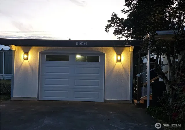 Photo 2 of Sale Pending at 20710 9th Avenue E #16, Spanaway, WA 98387 | MLS# NWM2544824 | Listing updated on 2026-09-29