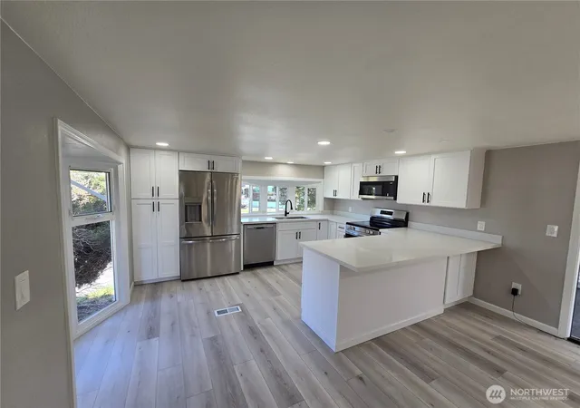 Photo 3 of Sale Pending at 20710 9th Avenue E #16, Spanaway, WA 98387 | MLS# NWM2544824 | Listing updated on 2026-09-29