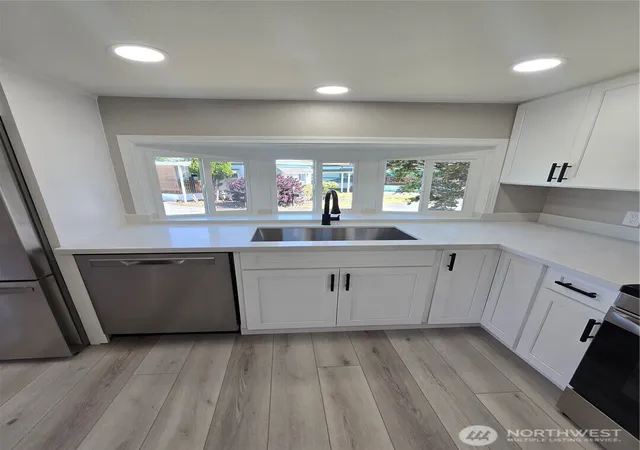 Photo 3 of Sale Pending at 20710 9th Avenue E #16, Spanaway, WA 98387 | MLS# NWM2544824 | Listing updated on 2026-09-29