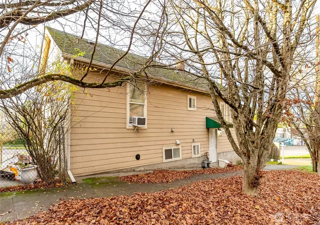 Photo 1 of House for sale at 3823 Delridge Way SW, Seattle, WA 98106 | MLS# NWM2544828 | Listing updated on 2026-09-22