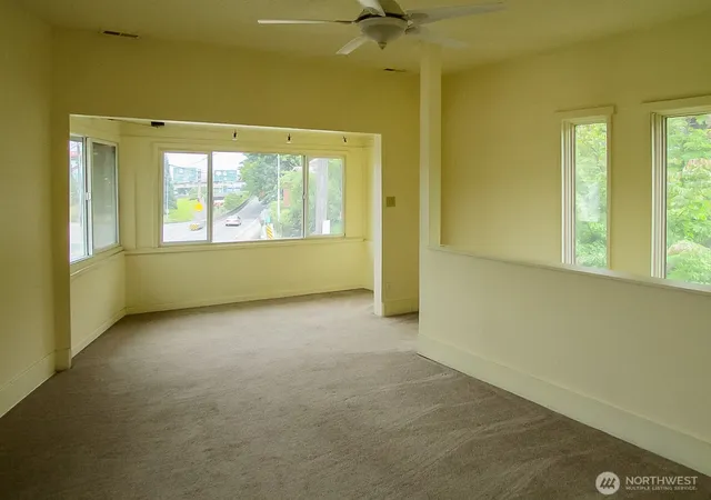 Photo 2 of House for sale at 3823 Delridge Way SW, Seattle, WA 98106 | MLS# NWM2544828 | Listing updated on 2026-09-22