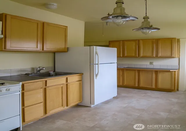 Photo 3 of House for sale at 3823 Delridge Way SW, Seattle, WA 98106 | MLS# NWM2544828 | Listing updated on 2026-09-22