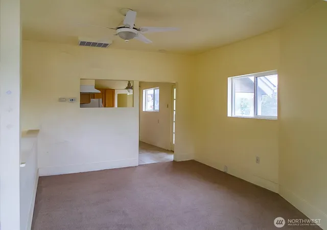Photo 4 of House for sale at 3823 Delridge Way SW, Seattle, WA 98106 | MLS# NWM2544828 | Listing updated on 2026-09-22