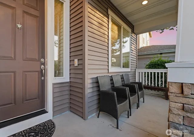 Photo 2 of Sale Pending at 1220 68th Street Se, Auburn, WA 98092 | MLS# NWM2544829 | Listing updated on 2026-08-09