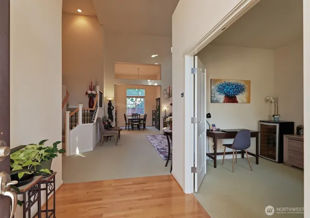 Photo 3 of Sale Pending at 1220 68th Street Se, Auburn, WA 98092 | MLS# NWM2544829 | Listing updated on 2026-08-09