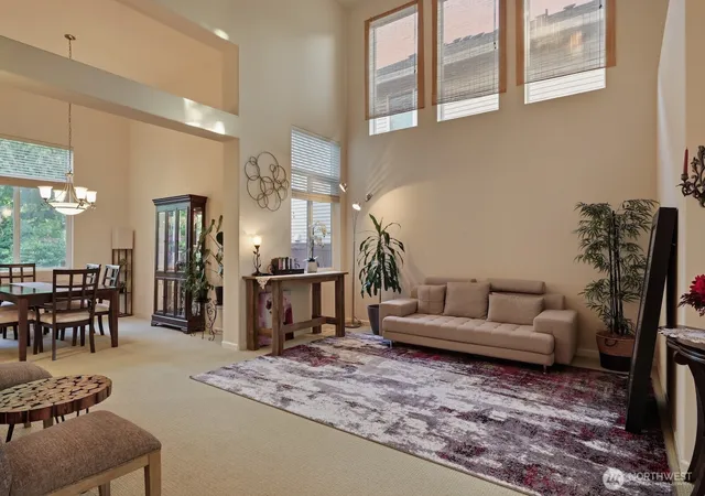 Photo 3 of Sale Pending at 1220 68th Street SE, Auburn, WA 98092 | MLS# NWM2544829 | Listing updated on 2026-08-09