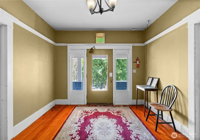 Photo 2 of Sale Pending at 1901 N Fife St, Tacoma, WA 98406 | MLS# NWM2544830 | Listing updated on 2026-09-22