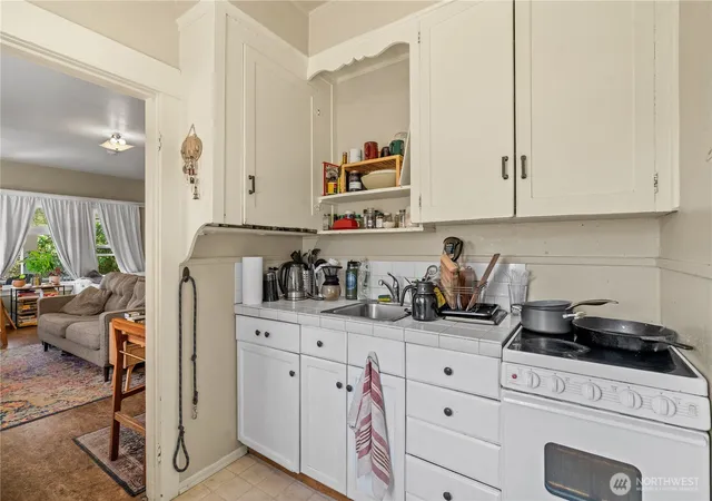 Photo 3 of Sale Pending at 1901 N Fife St, Tacoma, WA 98406 | MLS# NWM2544830 | Listing updated on 2026-09-22