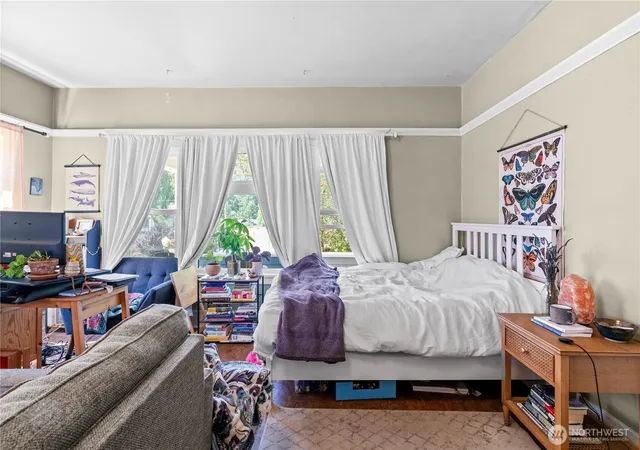 Photo 4 of Sale Pending at 1901 N Fife St, Tacoma, WA 98406 | MLS# NWM2544830 | Listing updated on 2026-09-22