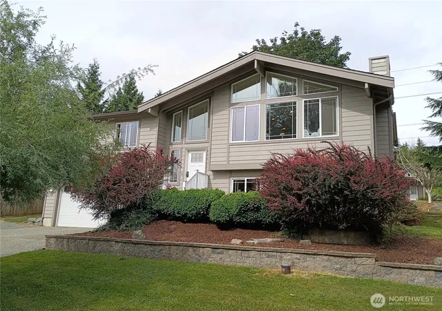 Photo 1 of Single family home for sale at 10818 134th Avenue Ne, Lake Stevens, WA 98258 | MLS# NWM2544831 | Listing updated on 2026-09-29