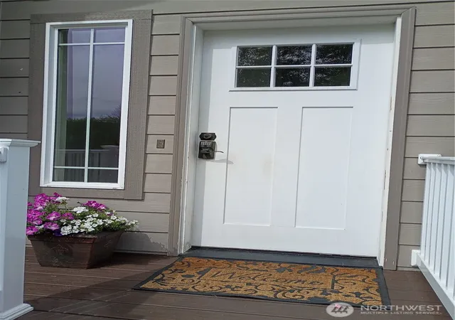 Photo 2 of Single family home for sale at 10818 134th Avenue Ne, Lake Stevens, WA 98258 | MLS# NWM2544831 | Listing updated on 2026-09-29