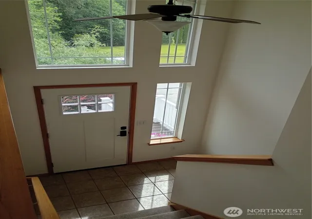 Photo 3 of Single family home for sale at 10818 134th Avenue Ne, Lake Stevens, WA 98258 | MLS# NWM2544831 | Listing updated on 2026-09-29