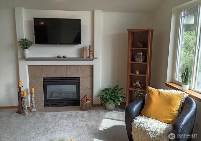 Photo 3 of Single family home for sale at 10818 134th Avenue NE, Lake Stevens, WA 98258 | MLS# NWM2544831 | Listing updated on 2026-09-29