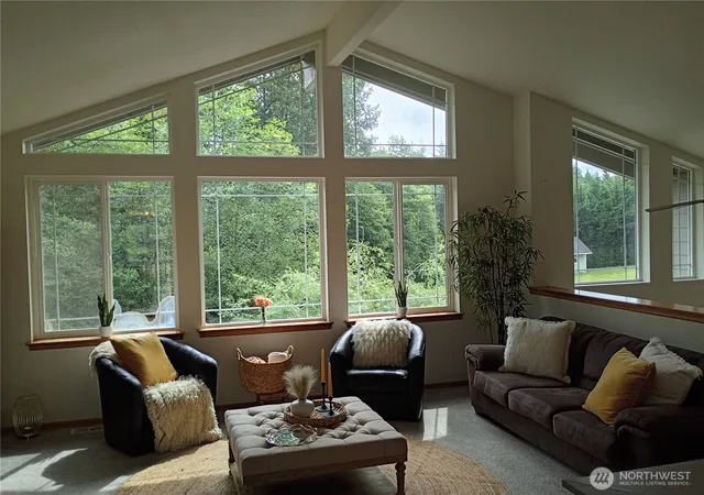 Photo 4 of Single family home for sale at 10818 134th Avenue NE, Lake Stevens, WA 98258 | MLS# NWM2544831 | Listing updated on 2026-09-29