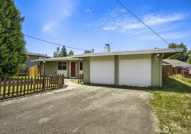 Photo 1 of Sale Pending at 23227 110th Place Se, Kent, WA 98031 | MLS# NWM2544833 | Listing updated on 2026-09-25