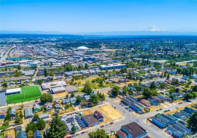 Photo 1 of Land for sale at 2151 2155 Martin Luther King Jr Way S, Tacoma, WA 98405 | MLS# NWM2544835 | Listing updated on 2026-09-22