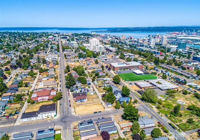 Photo 3 of Land for sale at 2151 2155 Martin Luther King Jr Way S, Tacoma, WA 98405 | MLS# NWM2544835 | Listing updated on 2026-09-22