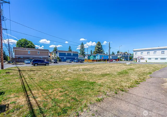 Photo 3 of Land for sale at 2151 2155 Martin Luther King Jr Way S, Tacoma, WA 98405 | MLS# NWM2544835 | Listing updated on 2026-09-22