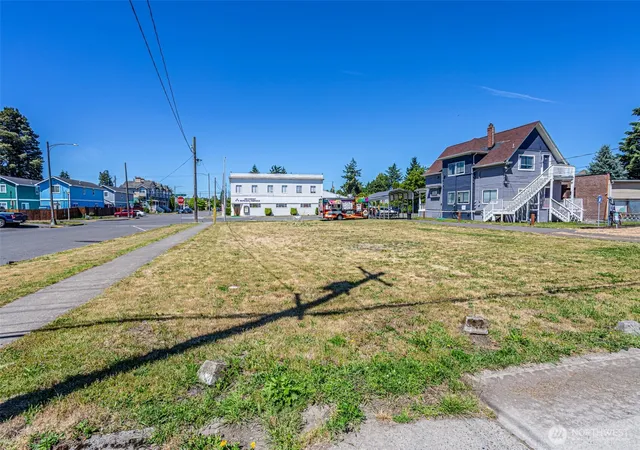 Photo 4 of Land for sale at 2151 2155 Martin Luther King Jr Way S, Tacoma, WA 98405 | MLS# NWM2544835 | Listing updated on 2026-09-22
