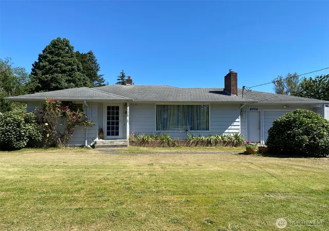 Photo 1 of Single family home for sale at 10600 Vista View Dr, Sedro Woolley, WA 98284 | MLS# NWM2544839 | Listing updated on 2026-09-25