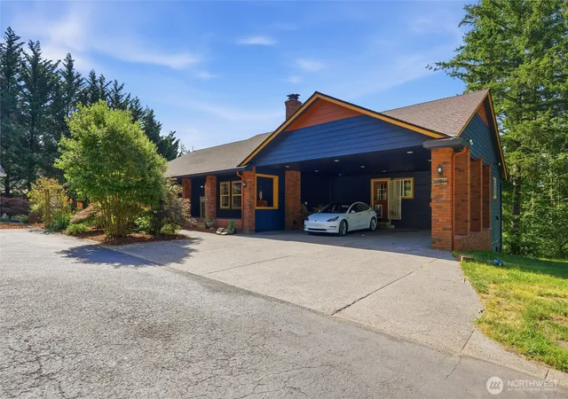 Photo 2 of Single family home for sale at 21013 Ne 273rd Street, Battle Ground, WA 98604 | MLS# NWM2544854 | Listing updated on 2026-09-22