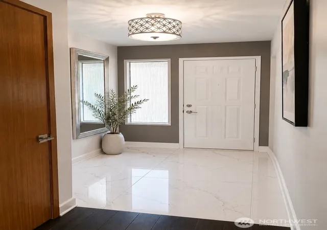 Photo 3 of Single family home for sale at 8808 Monte Cristo Dr, Everett, WA 98208 | MLS# NWM2544857 | Listing updated on 2026-10-01