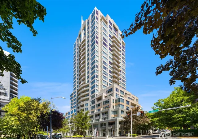 Photo 2 of Condo for sale at 2600 2nd Avenue #302, Seattle, WA 98121 | MLS# NWM2544862 | Listing updated on 2026-09-22