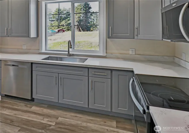 Photo 1 of Single family home for sale at 604 Ross Cyn Rd, Omak, WA 98841 | MLS# NWM2544863 | Listing updated on 2026-09-22