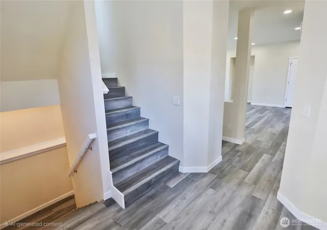 Photo 2 of Single family home for sale at 604 Ross Cyn Rd, Omak, WA 98841 | MLS# NWM2544863 | Listing updated on 2026-09-22