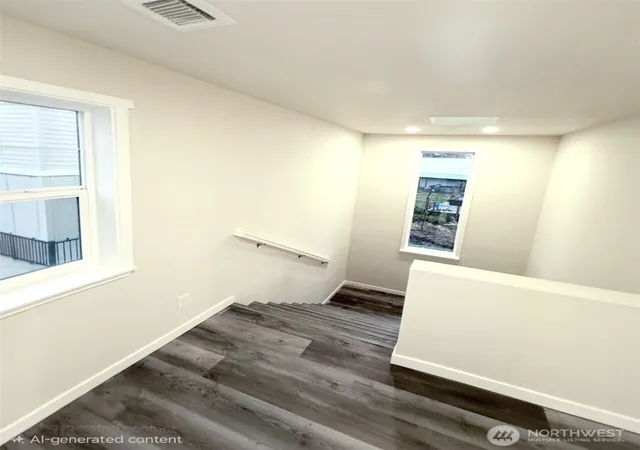 Photo 3 of Single family home for sale at 604 Ross Cyn Rd, Omak, WA 98841 | MLS# NWM2544863 | Listing updated on 2026-09-22
